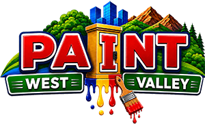 Paint West Valley Logo1