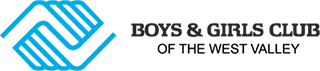 BoysGirlsClub Logo