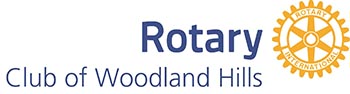 WH Rotary Logo copy