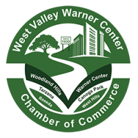 WVWC Chamber of Commerce