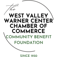 Wvwccoc logo